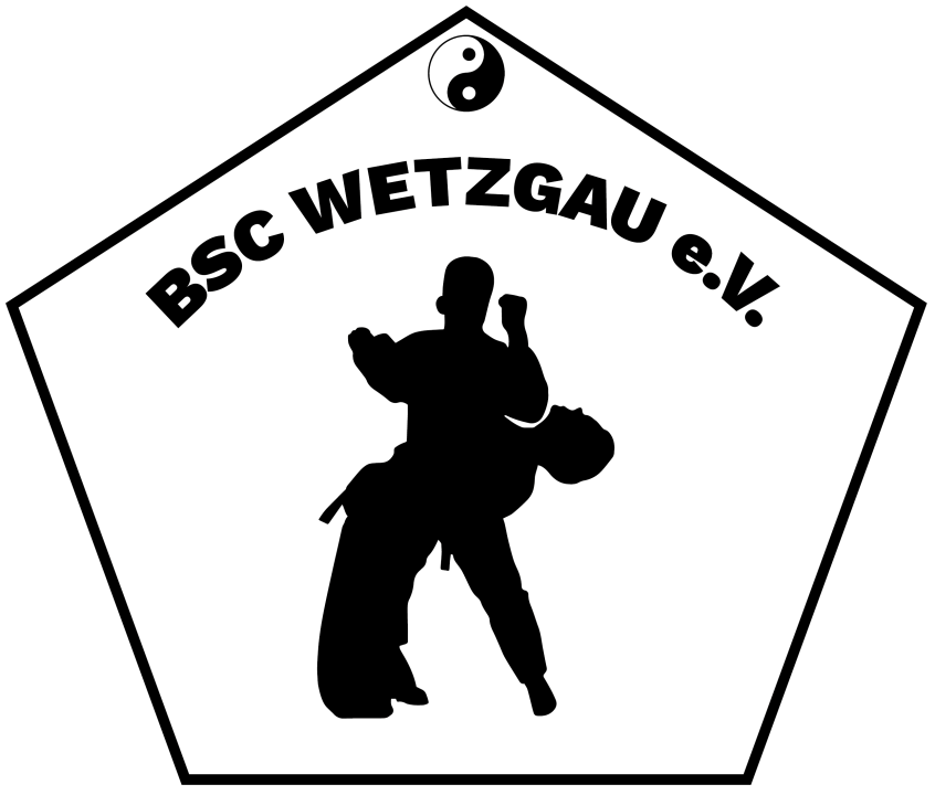 BSC Wetzgau Vereinslogo