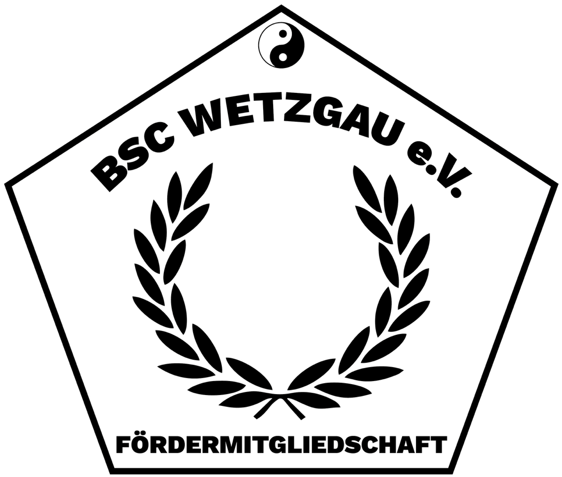Logo Fördermitgliedschaft