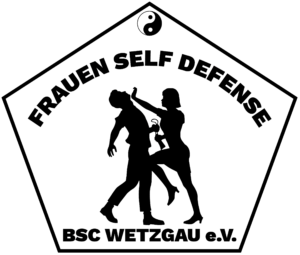 Logo Frauen SV