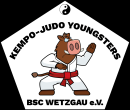 bcs-wetzgau-logodateien-alles_youngsters