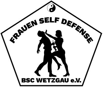 bcs-wetzgau-logos_frauensv-negativ