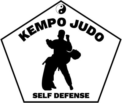 bcs-wetzgau-logos_kempo judo-negativ